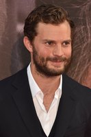 Jamie Dornan t-shirt #3770182