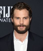 Jamie Dornan mug #G2387456