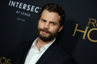 Jamie Dornan t-shirt #3770202