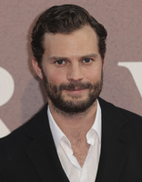 Jamie Dornan t-shirt #3770211