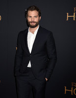 Jamie Dornan mug #G2387474