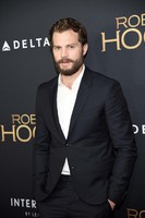 Jamie Dornan mug #G2387477