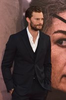 Jamie Dornan t-shirt #3770225