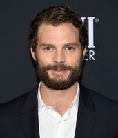 Jamie Dornan Sweatshirt #3770226
