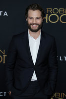 Jamie Dornan Sweatshirt #3770227