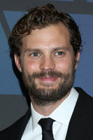 Jamie Dornan mug #G2387486