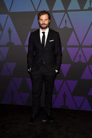Jamie Dornan mug #G2387492