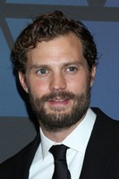 Jamie Dornan tote bag #G2387497