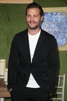 Jamie Dornan mug #G2387537