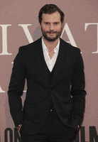 Jamie Dornan t-shirt #3770286