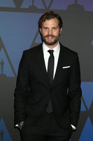 Jamie Dornan Sweatshirt #3770287