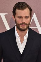 Jamie Dornan mug #G2387545