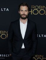 Jamie Dornan mug #G2387548