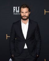Jamie Dornan t-shirt #3770300