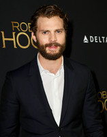 Jamie Dornan t-shirt #3770302