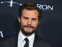 Jamie Dornan mug #G2416089