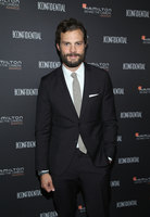 Jamie Dornan mug #G2416092