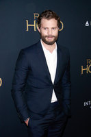Jamie Dornan Sweatshirt #3798840