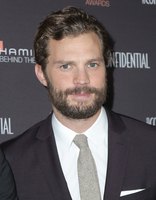 Jamie Dornan Sweatshirt #3798843