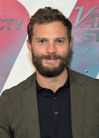 Jamie Dornan mug #G2416100