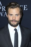 Jamie Dornan Sweatshirt #3798847