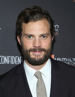 Jamie Dornan mug #G2416103