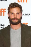 Jamie Dornan mug #G2416104
