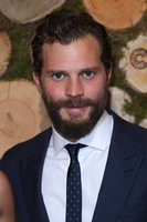 Jamie Dornan t-shirt #3798851