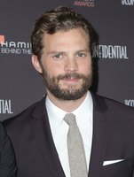 Jamie Dornan mug #G2416110
