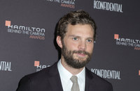 Jamie Dornan Sweatshirt #3798857