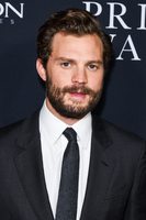 Jamie Dornan mug #G2416113