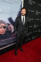 Jamie Dornan tote bag #G2416118
