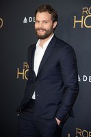 Jamie Dornan t-shirt #3798864