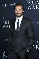 Jamie Dornan mug #G2416121