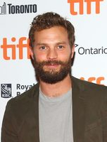 Jamie Dornan mug #G2416122