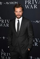Jamie Dornan t-shirt #3798872