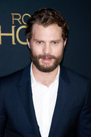 Jamie Dornan mug #G2416129