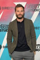 Jamie Dornan mug #G2416131