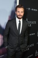 Jamie Dornan mug #G2416137