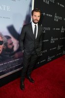 Jamie Dornan Sweatshirt #3798885