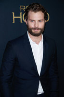 Jamie Dornan Sweatshirt #3798888