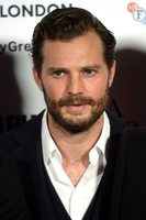 Jamie Dornan Tank Top #3798890
