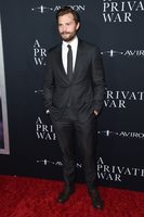 Jamie Dornan mug #G2416146