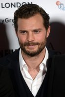 Jamie Dornan Tank Top #3798892