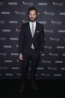 Jamie Dornan mug #G2416151