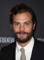 Jamie Dornan t-shirt #3798897
