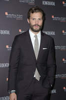 Jamie Dornan t-shirt #3798902