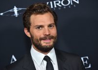 Jamie Dornan t-shirt #3798903