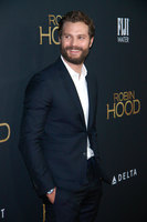 Jamie Dornan mug #G2416159