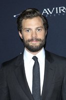 Jamie Dornan Sweatshirt #3798905